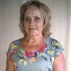 Татьяна, 64, г.Москва Татьяна, 64, г.Москва