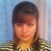 Ника, 39, г.Курган Ника, 39, г.Курган