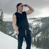 zver, 23, г.Комсомольск-на-Амуре zver, 23, г.Комсомольск-на-Амуре
