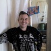 Роберт, 42, г.Уфа Роберт, 42, г.Уфа