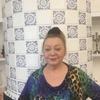 Елена Данилина, 61, г.Москва Елена Данилина, 61, г.Москва