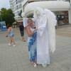 Жанна, 45, г.Магнитогорск Жанна, 45, г.Магнитогорск