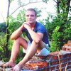 Александр, 30, г.Омск Александр, 30, г.Омск