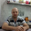 Роман, 43, г.Салехард Роман, 43, г.Салехард