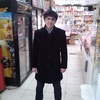 федя, 31, г.Медынь федя, 31, г.Медынь