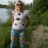 Любовь, 31, г.Биробиджан Любовь, 31, г.Биробиджан
