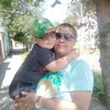 Виктор, 30, г.Воронеж Виктор, 30, г.Воронеж