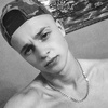 Никита, 18, г.Бахчисарай Никита, 18, г.Бахчисарай