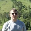 Виталий, 36, г.Первоуральск Виталий, 36, г.Первоуральск