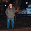 Ринат, 46, г.Кандалакша Ринат, 46, г.Кандалакша