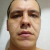 Юрий, 29, г.Киселевск Юрий, 29, г.Киселевск