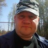 илья, 38, г.Ковров илья, 38, г.Ковров
