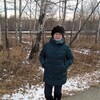 Любовь, 58, г.Дегтярск Любовь, 58, г.Дегтярск