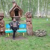Армен, 35, г.Екатеринбург Армен, 35, г.Екатеринбург