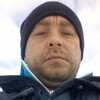 Эдуард, 45, г.Бутурлиновка Эдуард, 45, г.Бутурлиновка