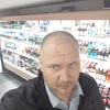 Виктор, 42, г.Волгоград Виктор, 42, г.Волгоград
