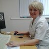 Любовь, 52, г.Чистополь Любовь, 52, г.Чистополь