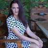 Вика, 30, г.Богучар Вика, 30, г.Богучар