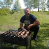 Андрей, 41, г.Кропоткин Андрей, 41, г.Кропоткин