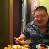 Иван, 35, г.Михайлов Иван, 35, г.Михайлов