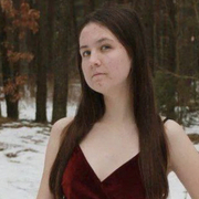 Милана 20 Минск