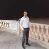 самир, 28, г.Дербент самир, 28, г.Дербент