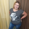 Таня, 47, г.Брянск Таня, 47, г.Брянск