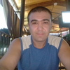 Азамат, 29, г.Нальчик Азамат, 29, г.Нальчик