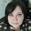 Оксана, 33, г.Балаково Оксана, 33, г.Балаково