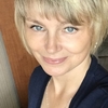 елена, 49, г.Омсукчан елена, 49, г.Омсукчан