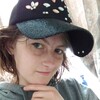 Веронио, 23, г.Магадан Веронио, 23, г.Магадан