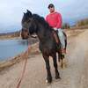 Серега, 30, г.Сергиев Посад Серега, 30, г.Сергиев Посад