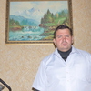 Андрей, 41, г.Астрахань Андрей, 41, г.Астрахань