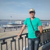 Вячеслав, 48, г.Нижний Новгород Вячеслав, 48, г.Нижний Новгород