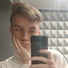 Кирилл, 18, г.Железнодорожный Кирилл, 18, г.Железнодорожный