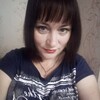 Лена, 34, г.Калуга Лена, 34, г.Калуга