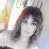Ольга, 37, г.Харабали Ольга, 37, г.Харабали