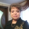 Ирина, 44, г.Азов Ирина, 44, г.Азов