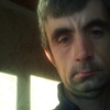 марсель, 33, г.Мамадыш марсель, 33, г.Мамадыш