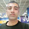 Камол, 33, г.Ростов-на-Дону Камол, 33, г.Ростов-на-Дону
