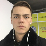 Максим 23 Астана