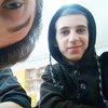 Никита, 19, г.Боровичи Никита, 19, г.Боровичи