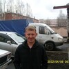 Андрей, 38, г.Междуреченск Андрей, 38, г.Междуреченск