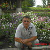 юрий, 42, г.Чаплыгин юрий, 42, г.Чаплыгин