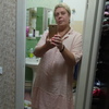 ленок, 52, г.Пермь ленок, 52, г.Пермь