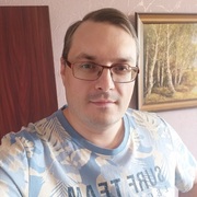 Илья 45 Москва