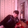 коля, 31, г.Арбаж коля, 31, г.Арбаж