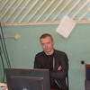 Дмитрий, 51, г.Усть-Нера Дмитрий, 51, г.Усть-Нера