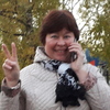 Надежда, 59, г.Новокузнецк Надежда, 59, г.Новокузнецк
