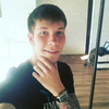 Михаил, 25, г.Дзержинск Михаил, 25, г.Дзержинск